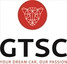 G.T.S.C